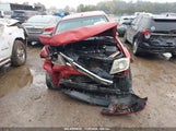NISSAN FRONTIER SV 1N6AD0EV0GN****** снимка