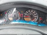 NISSAN FRONTIER SV 1N6AD0EV0GN****** снимка