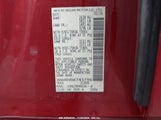 NISSAN FRONTIER SV 1N6AD0EV0GN****** снимка
