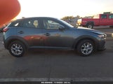MAZDA CX-3 SPORT JM1DKDB75K0417789 снимка