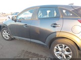 MAZDA CX-3 SPORT JM1DKDB75K0417789 снимка
