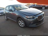 MAZDA CX-3 SPORT JM1DKDB75K0417789 снимка