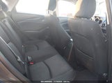 MAZDA CX-3 SPORT JM1DKDB75K0417789 снимка