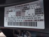 MAZDA CX-3 SPORT JM1DKDB75K0417789 снимка