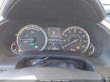 LEXUS RX 450HL JTJHGKFA8M2****** снимка