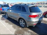 ACURA RDX photo