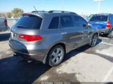 ACURA RDX photo