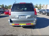 LEXUS GX 470 JTJBT20X830****** fotografie