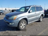 LEXUS GX 470 JTJBT20X830****** fotografie