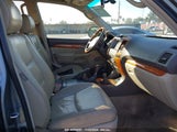 LEXUS GX 470 JTJBT20X830****** снимка