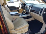 FORD F-150 LARIAT 1FTEW1EG5FK****** снимка