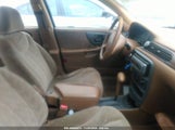 CHEVROLET MALIBU LS 1G1NE52M3X6****** снимка