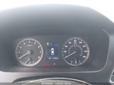 HYUNDAI SONATA SE 5NPE24AF5HH450090 снимка