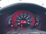 KIA SOUL KNDJN2A24F7179161 снимка