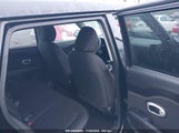 KIA SOUL KNDJN2A24F7179161 снимка
