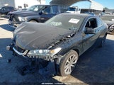 HONDA ACCORD EX-L V-6 1HGCT2B80EA****** снимка