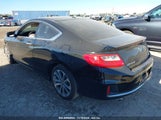 HONDA ACCORD EX-L V-6 1HGCT2B80EA****** снимка