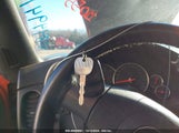 CHEVROLET CORVETTE 1G1YY25U065****** снимка