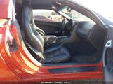 CHEVROLET CORVETTE 1G1YY25U065****** снимка