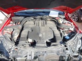 MERCEDES-BENZ E 400 WDDKJ6FB8GF349230 снимка
