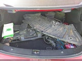 MERCEDES-BENZ E 400 WDDKJ6FB8GF349230 снимка