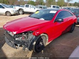 MERCEDES-BENZ E 400 WDDKJ6FB8GF349230 снимка
