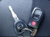 MAZDA MAZDASPEED3 SPORT JM1BK34M071****** photo