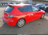 MAZDA MAZDASPEED3 SPORT снимка