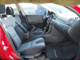 MAZDA MAZDASPEED3 SPORT JM1BK34M071****** photo