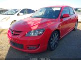 MAZDA MAZDASPEED3 SPORT JM1BK34M071****** fotografie