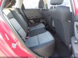 MAZDA MAZDASPEED3 SPORT JM1BK34M071****** photo