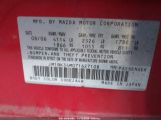 MAZDA MAZDASPEED3 SPORT JM1BK34M071****** fotografie