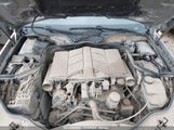 MERCEDES-BENZ E 320 WDBUF65J34A409130 снимка