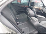 MERCEDES-BENZ E 320 WDBUF65J34A409130 fotografie