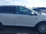 LINCOLN MKX 2LMDU68C38BJ12714 снимка