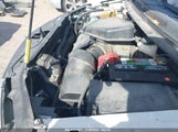 LINCOLN MKX 2LMDU68C38BJ12714 снимка