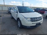 LINCOLN MKX 2LMDU68C38BJ12714 fotografie