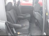 MAZDA MAZDA5 TOURING снимка