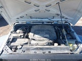 JEEP WRANGLER UNLIMITED SPORT 4X4 1C4BJWDG4HL502861 photo