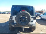 JEEP WRANGLER UNLIMITED SPORT 4X4 1C4BJWDG4HL502861 photo