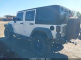 JEEP WRANGLER UNLIMITED SPORT 4X4 1C4BJWDG4HL502861 photo