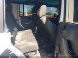 JEEP WRANGLER UNLIMITED SPORT 4X4 1C4BJWDG4HL502861 снимка