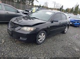MAZDA MAZDA3 I SPORT JM1BK12F581100577 снимка