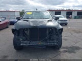 RAM 1500 SPORT 4X4 6'4 BOX 1C6RR7UTXHS****** снимка