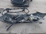 RAM 1500 SPORT 4X4 6'4 BOX 1C6RR7UTXHS****** снимка