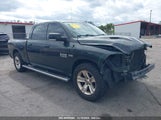 RAM 1500 SPORT 4X4 6'4 BOX 1C6RR7UTXHS****** снимка