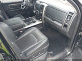 RAM 1500 SPORT 4X4 6'4 BOX 1C6RR7UTXHS****** снимка
