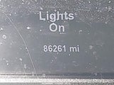 RAM 1500 SPORT 4X4 6'4 BOX 1C6RR7UTXHS****** снимка