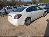 NISSAN ALTIMA 2.5 1N4AL2AP5AN466293 снимка