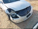 NISSAN ALTIMA 2.5 1N4AL2AP5AN466293 снимка